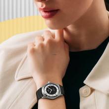 Thumbnail von Ebel Sport Classic 29 Full Set