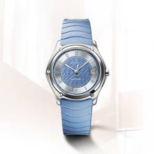 Thumbnail von Ebel Sport Classic 29