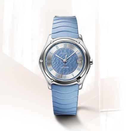  Ebel Sport Classic 29 