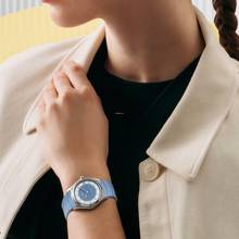 Thumbnail von Ebel Sport Classic 29