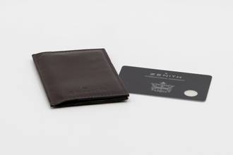 Thumbnail von Zenith El Primero 36'000 VpH Chronograph Automatik Stahl Herren Ref. 03.2040.400/21.M2040