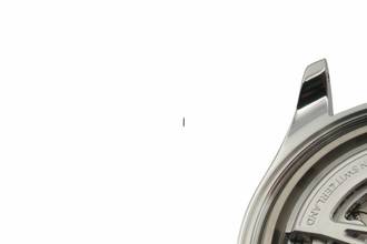 Thumbnail von IWC Portugieser Automatik Stahl Automatik Herrenuhr Ref. IW358305