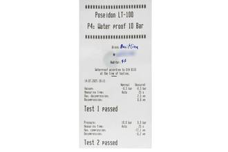 Thumbnail von Breitling Superocean Heritage `57 Stahl / Roségold Automatic Ref.U10340