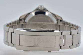 Thumbnail von TAG Heuer Aquaracer 300M 43 Professional 300m Tribute 844 WBP208C.FT6201 Limited </h1>