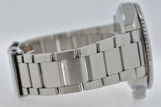 Thumbnail von TAG Heuer Aquaracer 300M 43 Professional 300m Tribute 844 WBP208C.FT6201 Limited </h1>