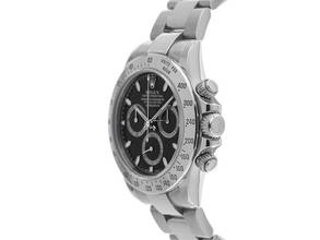 Thumbnail von Rolex Daytona Ref.116520 2002 Box&Beschreibung wie Neu Vintage