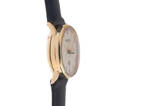 Thumbnail von Hentschel MLP Date Jubiläumsuhr 2011 Full Set wie Neu </h1>