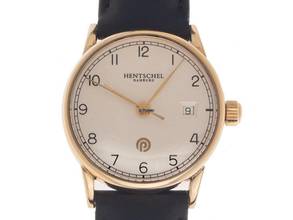 Thumbnail von Hentschel MLP Date Jubiläumsuhr 2011 Full Set wie Neu </h1>