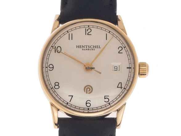  Hentschel MLP Date Jubiläumsuhr 2011 Full Set wie Neu </h1> 