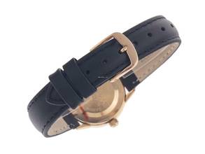 Thumbnail von Hentschel MLP Date Jubiläumsuhr 2011 Full Set wie Neu </h1>