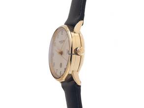 Thumbnail von Hentschel MLP Date Jubiläumsuhr 2011 Full Set wie Neu </h1>