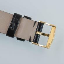 Thumbnail von Vacheron Constantin Patrimony Calatrava 7409 Ultra-Thin Automatic gold 18KT 1968’s