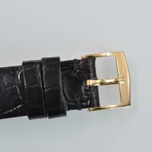 Thumbnail von Vacheron Constantin Patrimony Calatrava 7409 Ultra-Thin Automatic gold 18KT 1968’s