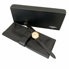 Thumbnail von Vacheron Constantin Patrimony Calatrava 7409 Ultra-Thin Automatic gold 18KT 1968’s