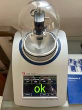 Thumbnail von Rolex Sea-Dweller 1665 </h1>