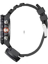 Thumbnail von Luminox XB.3741 Bear Grylls Survival Chronograph m. Kompass Herrenuhr