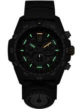 Thumbnail von Luminox XB.3741 Bear Grylls Survival Chronograph m. Kompass Herrenuhr