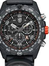 Thumbnail von Luminox XB.3741 Bear Grylls Survival Chronograph m. Kompass Herrenuhr