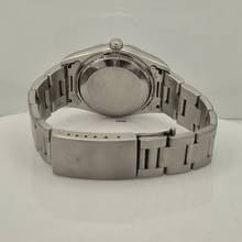 Thumbnail von Rolex Oyster Perpetual Date 34mm Automático Completo