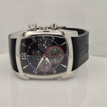 Thumbnail von Parmigiani Fleurier Kalpa Chronograph XL Automático