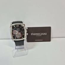 Thumbnail von Parmigiani Fleurier Kalpa Chronograph XL Automático