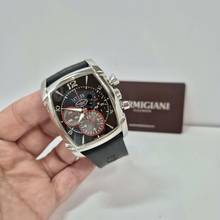 Thumbnail von Parmigiani Fleurier Kalpa Chronograph XL Automático