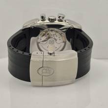 Thumbnail von Parmigiani Fleurier Kalpa Chronograph XL Automático