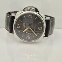 Thumbnail von Panerai Luminor Due 3 Days Automatic 45mm Completo