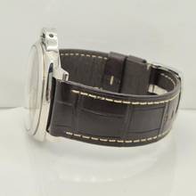 Thumbnail von Panerai Luminor Due 3 Days Automatic 45mm Completo