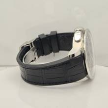 Thumbnail von IWC Portugieser Portuguese Yacht Club Worldtimer Ltd Edition 45mm Automático Completo