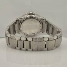 Thumbnail von Blancpain Léman Dual Time Zone 38mm Automático