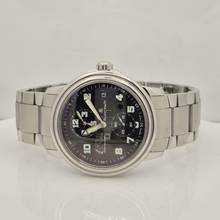 Thumbnail von Blancpain Léman Dual Time Zone 38mm Automático