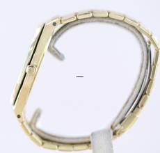 Thumbnail von Audemars Piguet Royal Oak Jumbo 18K Gold Jumbo 5402BA grey Clou de Paris B-Serie Cal2121 Luxusuhr </h1>