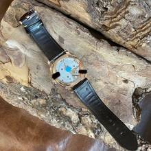 Thumbnail von Panerai Radiomir 1940 3 Days Radiomir Oro Rosso - FULLSET 2016 - Ref. PAM00515 </h1>