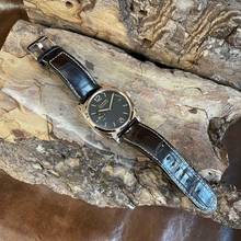 Thumbnail von Panerai Radiomir 1940 3 Days Radiomir Oro Rosso - FULLSET 2016 - Ref. PAM00515 </h1>