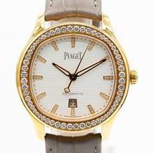 Thumbnail von Piaget Polo Full Set 2022 </h1>
