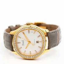 Thumbnail von Piaget Polo Full Set 2022 </h1>