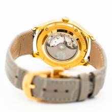 Thumbnail von Piaget Polo Full Set 2022 </h1>