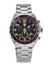 Thumbnail von TAG Heuer Formula 1 Quarz 43mm Chronograph Red Bull Special Edition Ref. CAZ101AL.BA0842