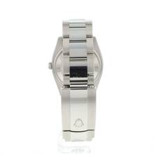 Thumbnail von Rolex Oyster Perpetual Date 34 Pink Dial