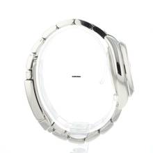 Thumbnail von Rolex Oyster Perpetual Date 34 Pink Dial