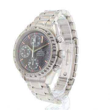  Omega Speedmaster Date Schumacher Limited Edition </h1> 