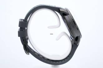 Thumbnail von Lucky Harvey Green Snake - Unworn - Box+Papers - 24 Months Warranty Green Snake 2025