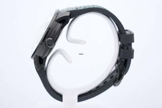 Thumbnail von Lucky Harvey Green Snake - Unworn - Box+Papers - 24 Months Warranty Green Snake 2025