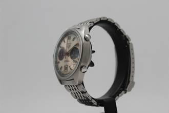 Thumbnail von TAG Heuer Carrera 73353 </h1>