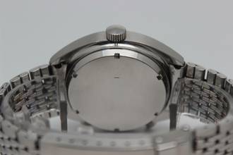 Thumbnail von TAG Heuer Carrera 73353 </h1>