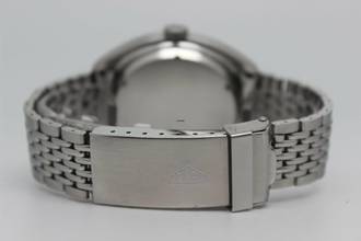 Thumbnail von TAG Heuer Carrera 73353 </h1>