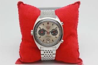 Thumbnail von TAG Heuer Carrera 73353 </h1>