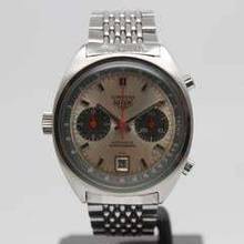 Thumbnail von TAG Heuer Carrera 73353 </h1>