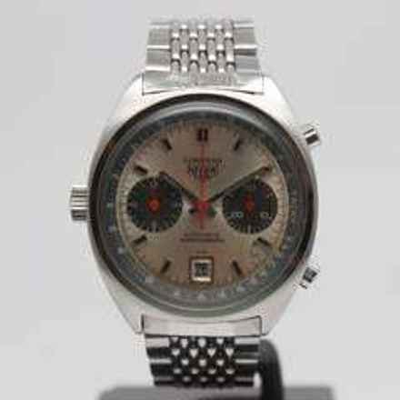  TAG Heuer Carrera 73353 </h1> 